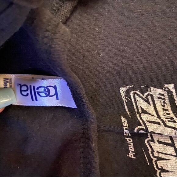 Bella tank top  - Picture 4 of 6